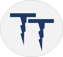 Tünde Tanoda