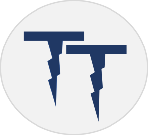 Tanoda